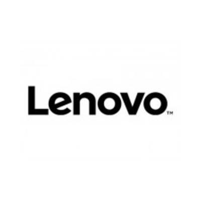Lenovo USB-C®, USB Adapter [1x USB-C® Buchse - 1x USB-Stecker] USB-C - USB-A Adapter