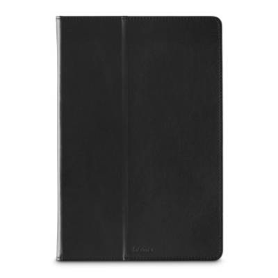 Hama Bend 2.0 Tablet Tasche Apple iPad Pro 13 (2024) Book Cover Schwarz