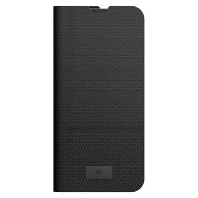 Black Rock The Classic Booklet Apple iPhone 14 Plus Schwarz