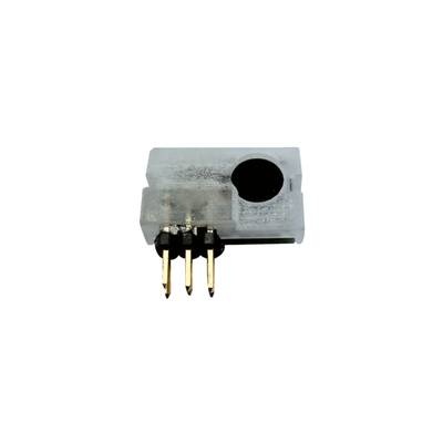 Maico Ventilatoren PP 45 HYI Feuchte Sensor
