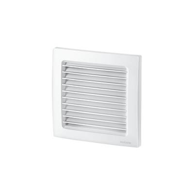Maico Ventilatoren Aussengitter