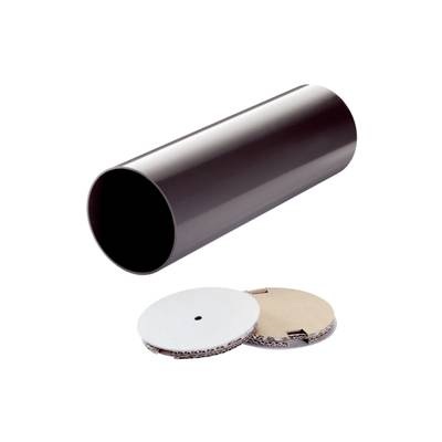 Maico Ventilatoren PP 45 RHK Rohbauhülse