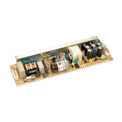 AC/DC-Netzteilbaustein, open frame Mean Well LPS-50-24 24 V/DC 2.1 A