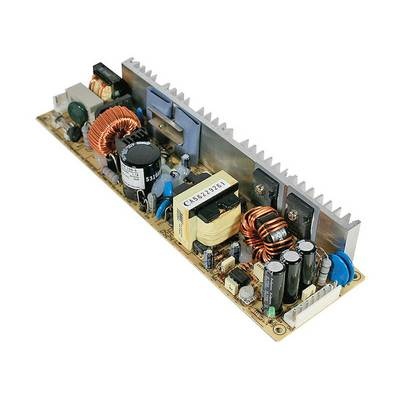 AC/DC-Netzteilbaustein, open frame Mean Well LPP-100-13,5 13.5 V/DC 7.5 A