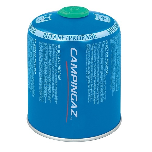 Ventil-Einwegkartusche Cv470