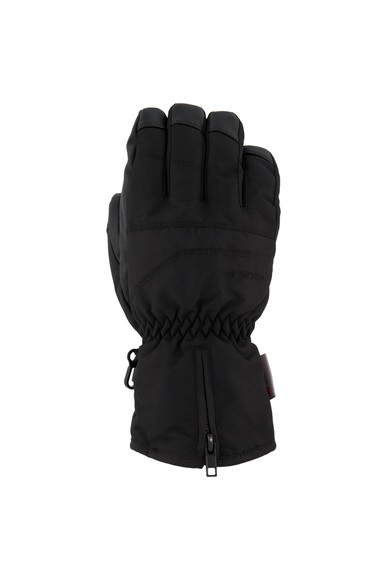 Herren Skihandschuh