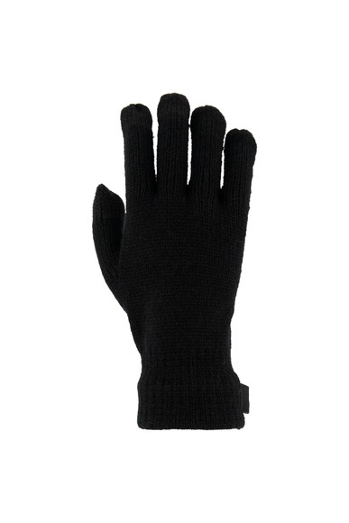 Herren Handschuh