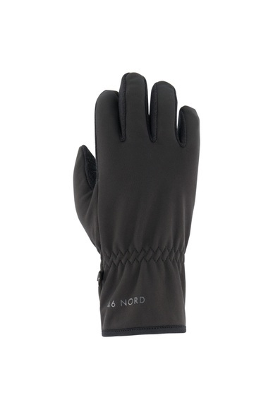 Herren Handschuh