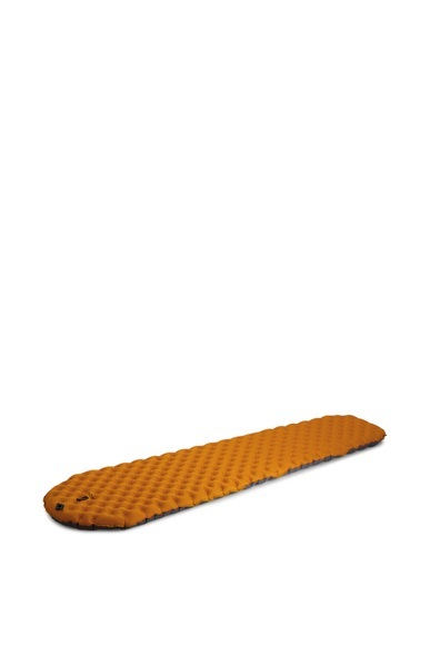 Lite Extreme Luftmatratze