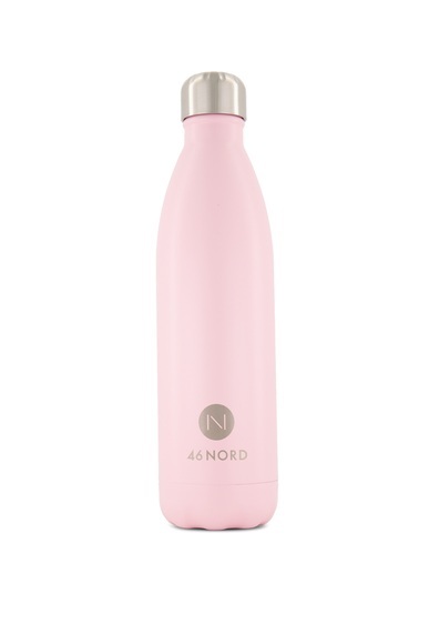 750 ml Trinkflasche