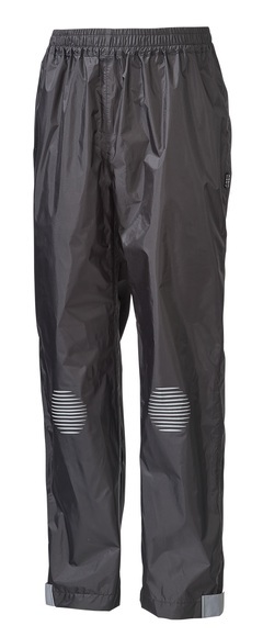 Shelby Kinder Regenhose