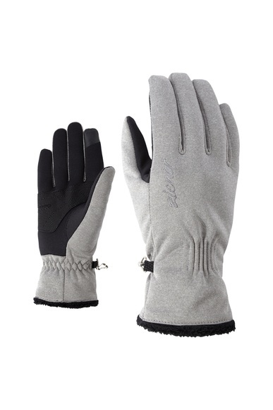 Ziener Multisporthandschuhe »IBRANA TOUCH«