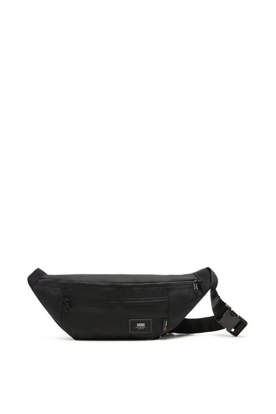 Ward Cross 4 L Gürteltasche