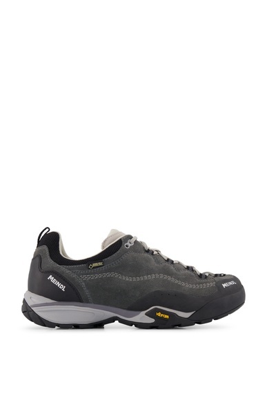 Texas Gore-Tex® Herren Multifunktionsschuh