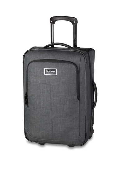 DAKINE Reisekoffer Carry On Roller