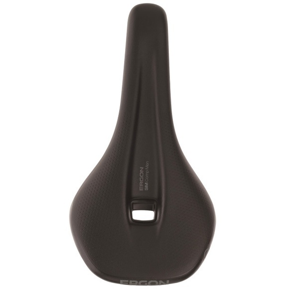 SM Comp Herren Sattel