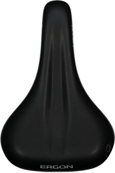 ST Gel Herren Sattel