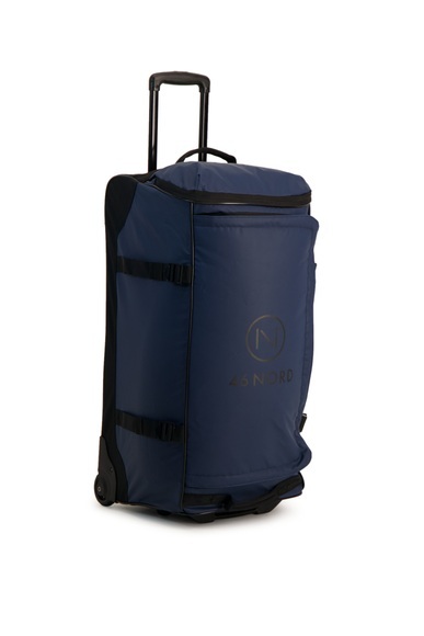 Bromley 110 L Reisekoffer