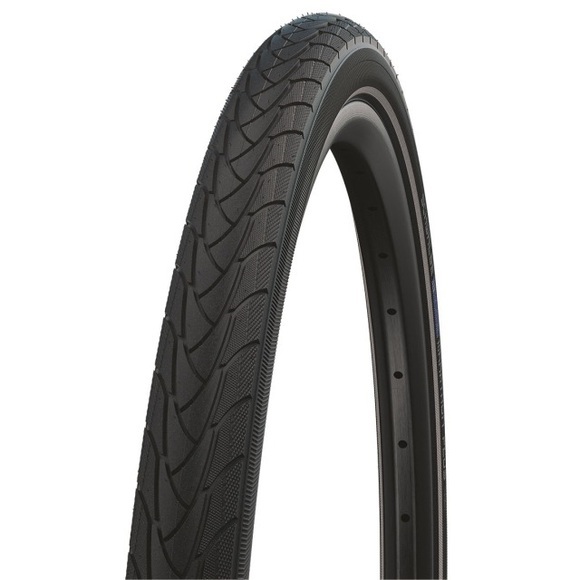 Marathon Plus 700 x 38C Fahrradreifen
