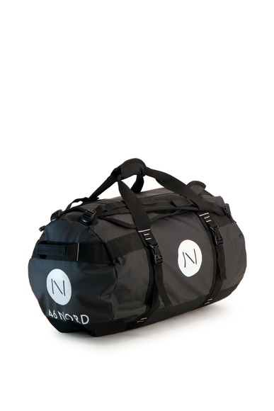 Newham 70 L Duffel