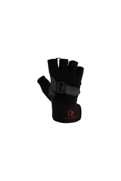 Fitnesshandschuh
