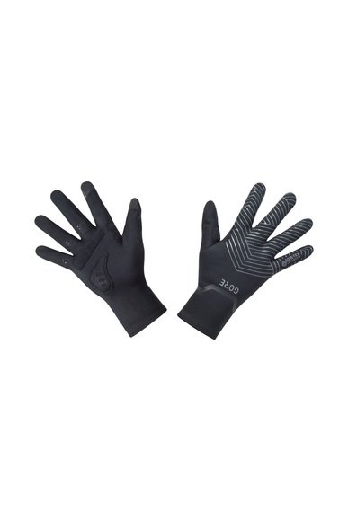C3 Gore-Tex Infinium Herren Bikehandschuh