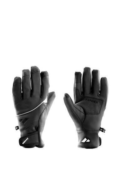 Tour Herren Handschuh