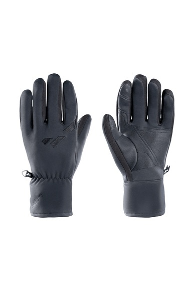 Move Herren Handschuh