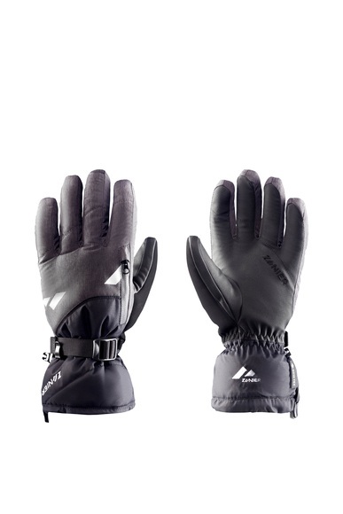 Ride Gore-Tex® Herren Skihandschuh