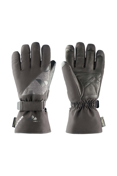 Peak Gore-Tex® Herren Skihandschuh
