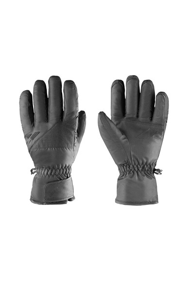Matrei Gore-Tex® Kinder Skihandschuh