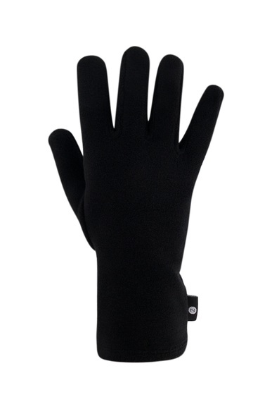 Damen Handschuh