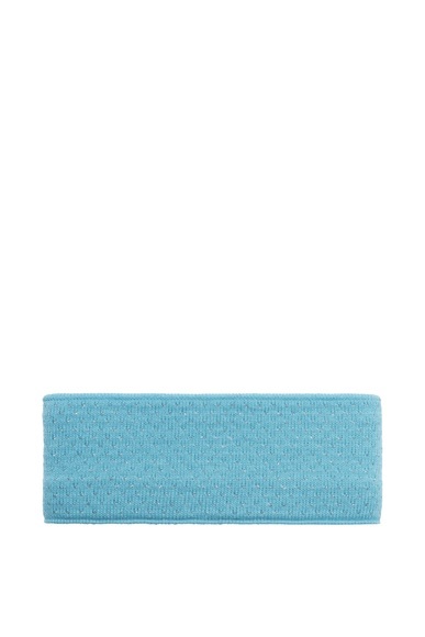 Mariell Kinder Stirnband