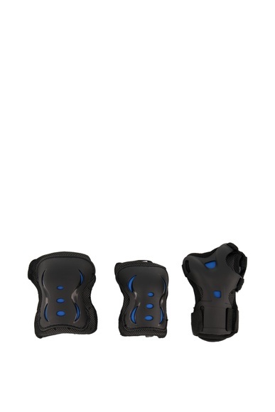 3-Pack Kinder Schoner Set
