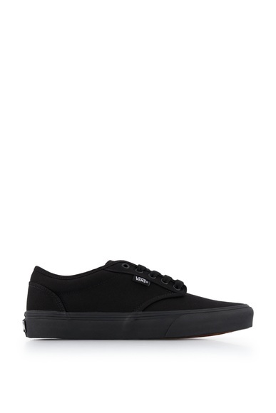 Atwood Herren Sneaker
