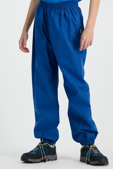 Saba Kinder Regenhose