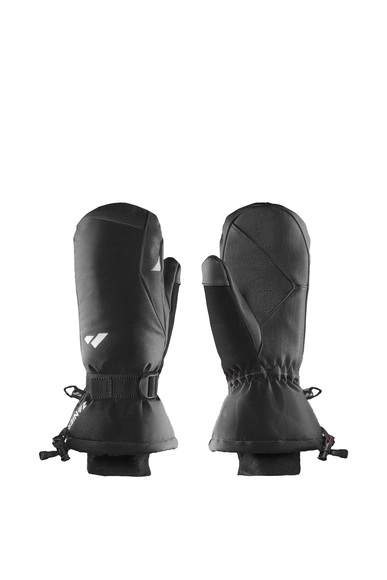 Polar Down Kinder Fausthandschuh