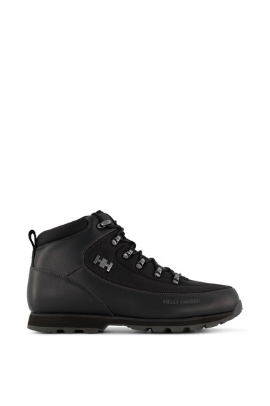 Forester Herren Winterschuh