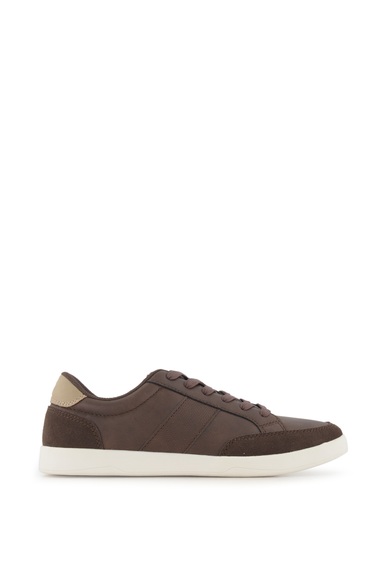 Intercantonal Herren Sneaker