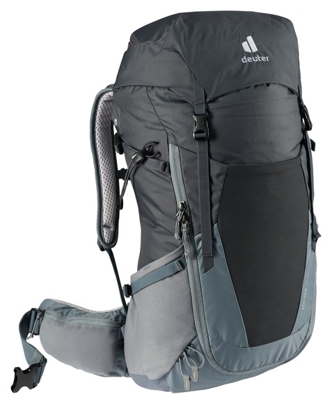 Futura SL 24 L Damen Wanderrucksack