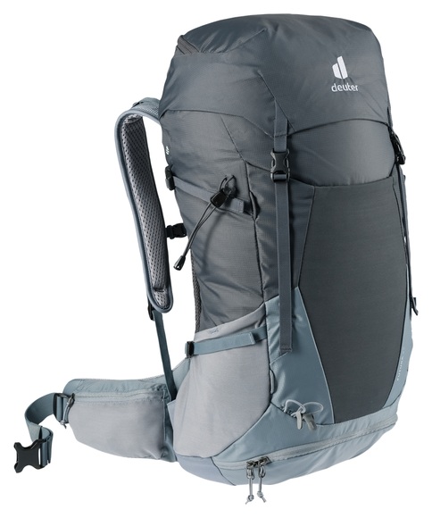 Futura 32 L Wanderrucksack