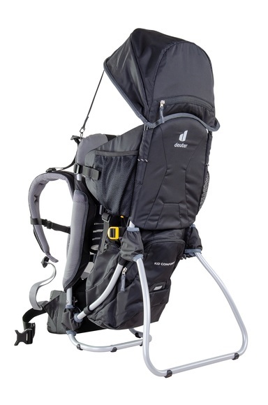 Kid Comfort 1 Babytrage