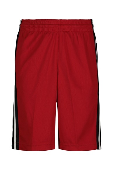 Air Jordan HBR Kinder Basketballshort