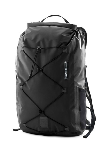 Light-Pack Two 25 L Rucksack