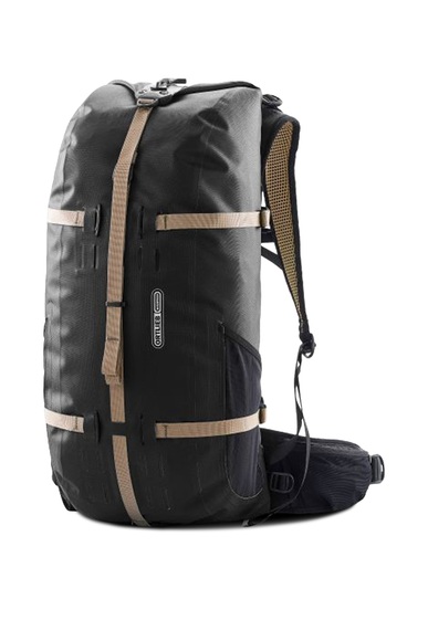 Atrack 35 L Wanderrucksack