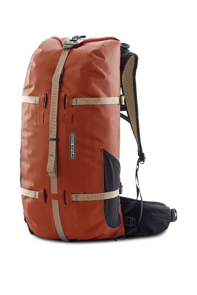 Atrack 35 L Wanderrucksack