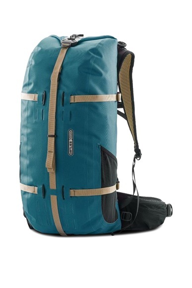 Atrack 35 L Wanderrucksack