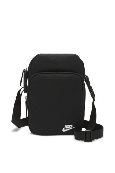 Heritage Crossbody Tasche