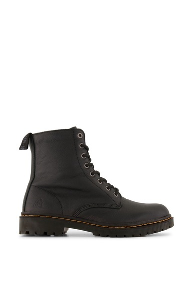 Dr. Docs Damen Winterschuh