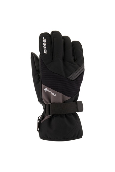 OC Gore-Tex® Herren Skihandschuh